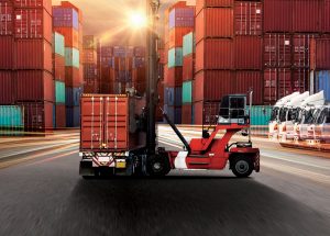 header_bd6c89d3-c637-4e3a-bbfd-0408d1fd5cb5