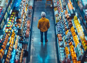portrait-man-going-out-shopping-various-consumer-goods