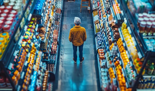 portrait-man-going-out-shopping-various-consumer-goods portrait-man-going-out-shopping-various-consumer-goods