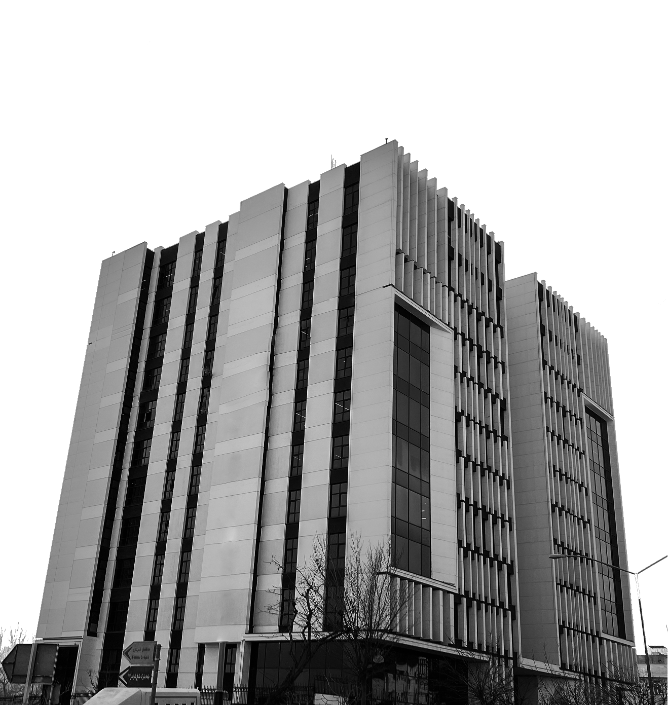 SAP سدراپرو SedraPro